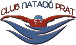 CLUB NATACION PRAT