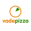 Vadepizza Prat