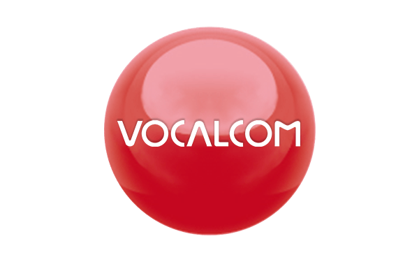 Vocalcom Contact Center Software Barcelona